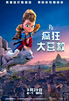 亚洲线精品一区二区三区